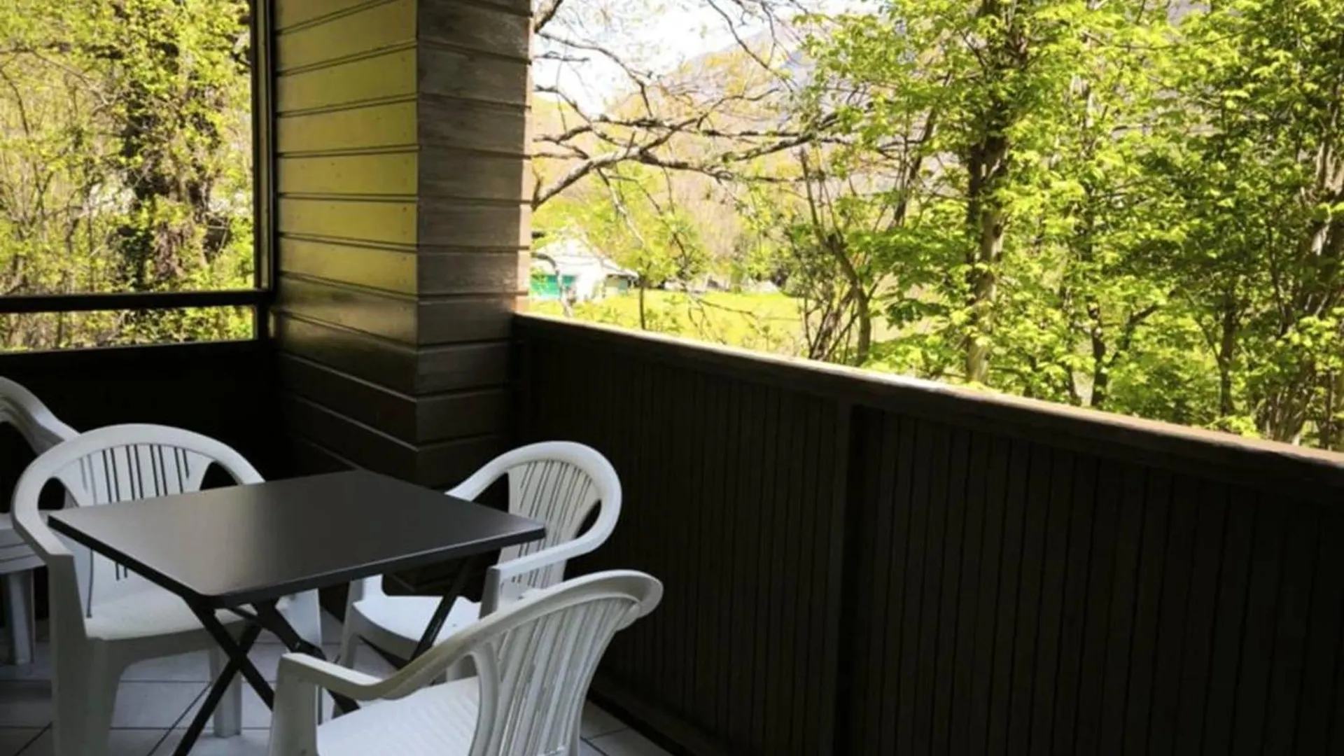 Charmant Chalet Montagne Avec Parking, Proche Navettes - Fr-1-812-111 Cauterets 0*,